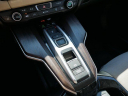 Thumbnail image of 2018 Honda Clarity Plug-In Hybrid at LutherStCloudHonda New