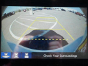 Thumbnail image of 2018 Honda Clarity Plug-In Hybrid at LutherStCloudHonda New