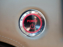 Thumbnail image of 2018 Honda Clarity Plug-In Hybrid at LutherStCloudHonda New