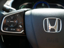 Thumbnail image of 2018 Honda Clarity Plug-In Hybrid at LutherStCloudHonda New
