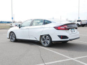 Thumbnail image of 2018 Honda Clarity Plug-In Hybrid at LutherStCloudHonda New