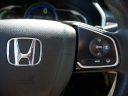 Thumbnail image of 2018 Honda Clarity Plug-In Hybrid at LutherStCloudHonda New