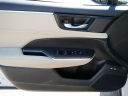 Thumbnail image of 2018 Honda Clarity Plug-In Hybrid at LutherStCloudHonda New