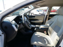 Thumbnail image of 2018 Honda Clarity Plug-In Hybrid at LutherStCloudHonda New