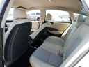 Thumbnail image of 2018 Honda Clarity Plug-In Hybrid at LutherStCloudHonda New