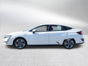 Thumbnail image of 2018 Honda Clarity Plug-In Hybrid at LutherStCloudHonda New