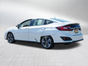 Thumbnail image of 2018 Honda Clarity Plug-In Hybrid at LutherStCloudHonda New