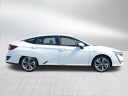 Thumbnail image of 2018 Honda Clarity Plug-In Hybrid at LutherStCloudHonda New