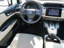Thumbnail image of 2018 Honda Clarity Plug-In Hybrid at LutherStCloudHonda New