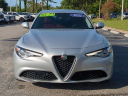 2021 Alfa Romeo Giulia Sprint at Auto Max INC