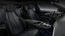 Thumbnail image of 2025 Cadillac LYRIQ at King O'Rourke Cadillac