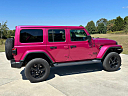 Thumbnail image of 2022 Jeep Wrangler Unlimited at ACE AUTO SALES