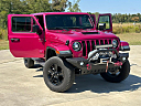 Thumbnail image of 2022 Jeep Wrangler Unlimited at ACE AUTO SALES