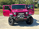 Thumbnail image of 2022 Jeep Wrangler Unlimited at ACE AUTO SALES