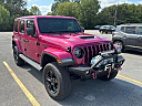 Thumbnail image of 2022 Jeep Wrangler Unlimited at ACE AUTO SALES