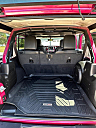 Thumbnail image of 2022 Jeep Wrangler Unlimited at ACE AUTO SALES