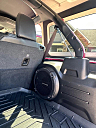 Thumbnail image of 2022 Jeep Wrangler Unlimited at ACE AUTO SALES