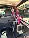 Thumbnail image of 2022 Jeep Wrangler Unlimited at ACE AUTO SALES