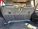 Thumbnail image of 2022 Jeep Wrangler Unlimited at ACE AUTO SALES