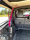 Thumbnail image of 2022 Jeep Wrangler Unlimited at ACE AUTO SALES