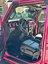Thumbnail image of 2022 Jeep Wrangler Unlimited at ACE AUTO SALES