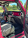 Thumbnail image of 2022 Jeep Wrangler Unlimited at ACE AUTO SALES