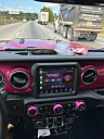 Thumbnail image of 2022 Jeep Wrangler Unlimited at ACE AUTO SALES