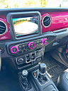 Thumbnail image of 2022 Jeep Wrangler Unlimited at ACE AUTO SALES