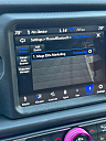 Thumbnail image of 2022 Jeep Wrangler Unlimited at ACE AUTO SALES