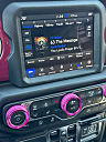 Thumbnail image of 2022 Jeep Wrangler Unlimited at ACE AUTO SALES