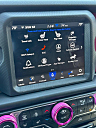 Thumbnail image of 2022 Jeep Wrangler Unlimited at ACE AUTO SALES