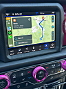 Thumbnail image of 2022 Jeep Wrangler Unlimited at ACE AUTO SALES