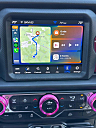 Thumbnail image of 2022 Jeep Wrangler Unlimited at ACE AUTO SALES