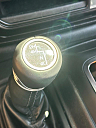 Thumbnail image of 2022 Jeep Wrangler Unlimited at ACE AUTO SALES