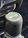 Thumbnail image of 2022 Jeep Wrangler Unlimited at ACE AUTO SALES