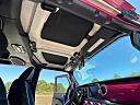 Thumbnail image of 2022 Jeep Wrangler Unlimited at ACE AUTO SALES