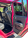 Thumbnail image of 2022 Jeep Wrangler Unlimited at ACE AUTO SALES