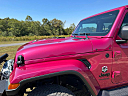 Thumbnail image of 2022 Jeep Wrangler Unlimited at ACE AUTO SALES