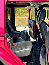 Thumbnail image of 2022 Jeep Wrangler Unlimited at ACE AUTO SALES