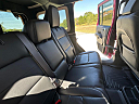 Thumbnail image of 2022 Jeep Wrangler Unlimited at ACE AUTO SALES