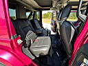 Thumbnail image of 2022 Jeep Wrangler Unlimited at ACE AUTO SALES