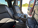 Thumbnail image of 2022 Jeep Wrangler Unlimited at ACE AUTO SALES