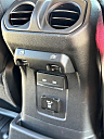 Thumbnail image of 2022 Jeep Wrangler Unlimited at ACE AUTO SALES