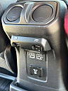 Thumbnail image of 2022 Jeep Wrangler Unlimited at ACE AUTO SALES