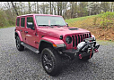 Thumbnail image of 2022 Jeep Wrangler Unlimited at ACE AUTO SALES