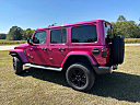 Thumbnail image of 2022 Jeep Wrangler Unlimited at ACE AUTO SALES