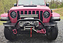 Thumbnail image of 2022 Jeep Wrangler Unlimited at ACE AUTO SALES