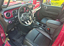 Thumbnail image of 2022 Jeep Wrangler Unlimited at ACE AUTO SALES