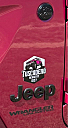 Thumbnail image of 2022 Jeep Wrangler Unlimited at ACE AUTO SALES