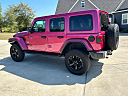 Thumbnail image of 2022 Jeep Wrangler Unlimited at ACE AUTO SALES